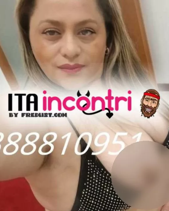 Foto di 3388810951