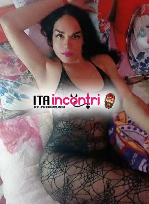 Foto di 3511479714