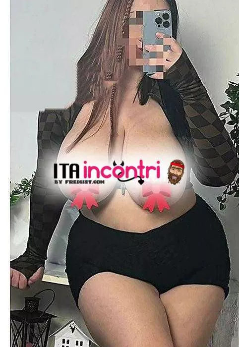escort.it - A TELESE 🔥DOLCISSIMA , CALDA, E DISPONIBILE...PRELIMINARI BOLLENTI...❗UN BEL 69 PER FARTI IMPAZZIRE DI GIOIA✨ UN SOGNO IRRESISTIBILE E IMPOSSIBILE DA