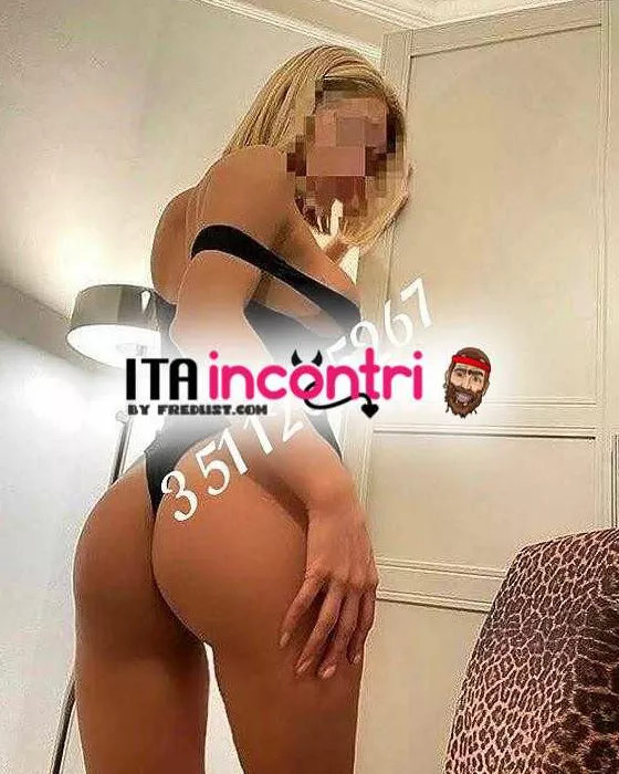 Foto di 3511205267