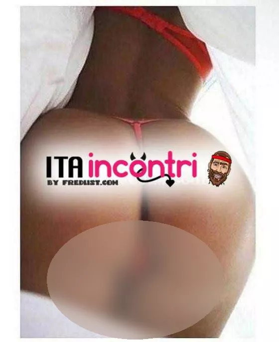 escort.it - A Terni per la primissima volta bellissima ragazza appena arrivata disponibile patata calda e saporita per un ⁶⁹ fantastico vieni a scoparmi la farfal