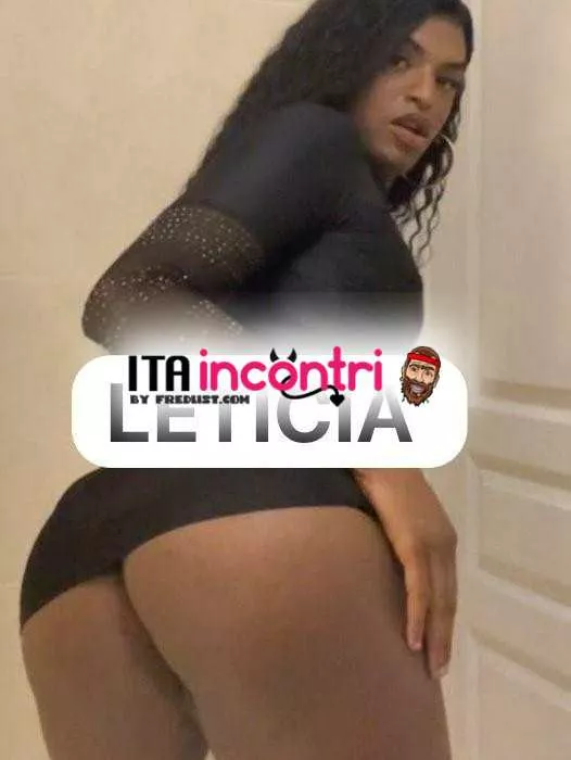 escort.it - A TERNI TRANS😛APPENA ARRIVATA IN CITTA.. 24/24 ANCHE PER COPIA 👫🍓🔥 FACCIO TRAVESTIMENTO GIOCATTOLI PER VUOI PER FARE TUA FANTASIA EROTICA PADRONA