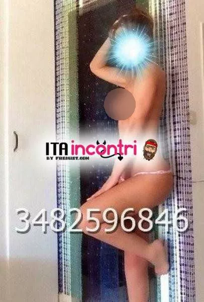 Foto di 3482596846