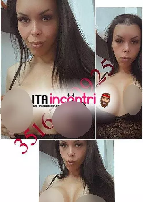 Foto di 3516700925