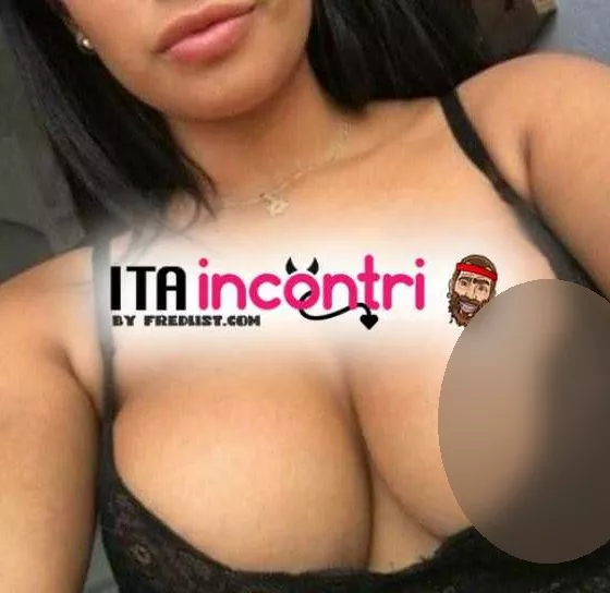 escort.it - 🎀🎀A  valeria 🎀🎀bellissima argentina . Meravigliosa❤❤❤ un sogno di ragazza tutta reale &amp;