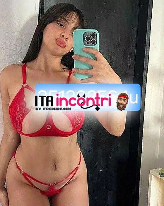 escort.it - A varcaturo🥰sofy PRIMA VOLTA 🎀 PRELIMINARI PICCANTI🎀 ADORO FARE TUTTO CON CALMA ❤️