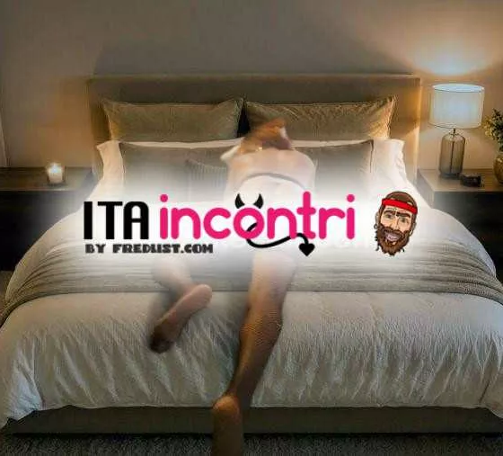escort.it - A VEZZANO LIGURE NUOVA💖TRANS LISA💖ATT/ PASS DOLCE, FEMMINILE MA CON UN CANONE DURO e SEMPRE CARICO BOMBA SEXY DEL PECCATO