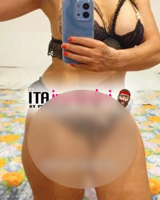 Foto di 3512733235
