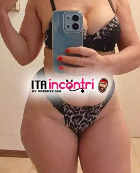 Foto di 3512733235