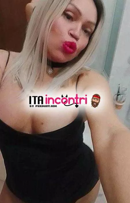 Foto di 3513405107