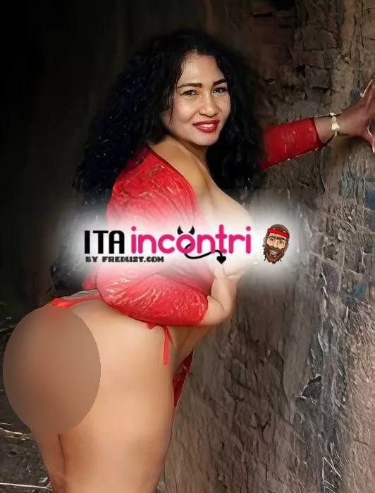 escort.it - A VITERBO MARINA 55 enne VERSATILE IN TUTTI I SENSI. COMPLETA. PASSA CON ME INTENSI MOMENTI DI PASSIONE