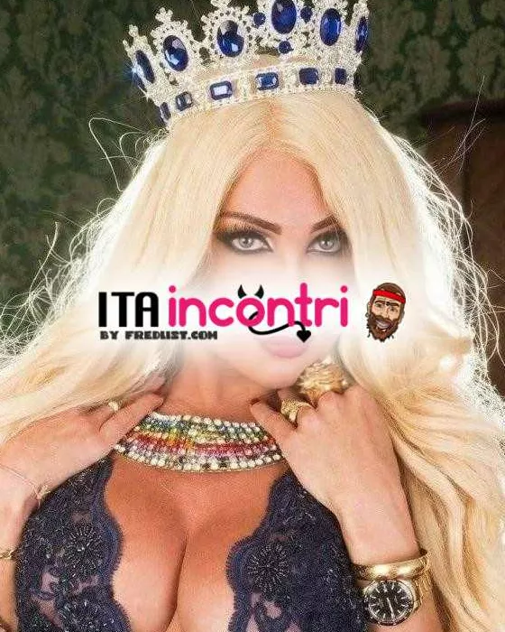 escort.it - A ZONA VILLA ROSA  TRANS PAMELA UNA BOMBA SEXY FOTO 100% PER 100% REALE EDUCATA RAFFINATA COMPLETISSIMA ATIVA ANCHE PASSIVA