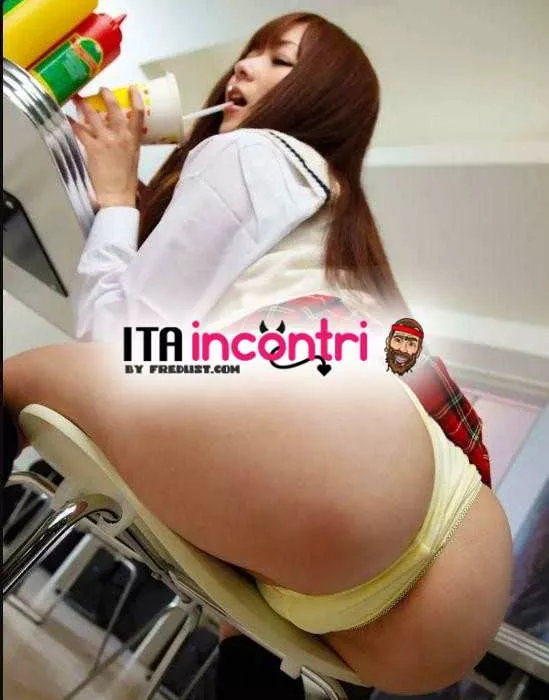 escort.it - AA-ROZZANO__💯❌💯__ ORIENTALE__█▬█⓿▀█▀ ASIAN IN TOUR..💯 DAL "TOCCO"__ MAGICO__💯❌💯