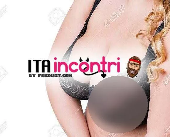 escort.it - AAA MELFI 🔊RITORNATA A GRANDE RICHIESTA MANUELA!!! 💋 MELFI MELFI