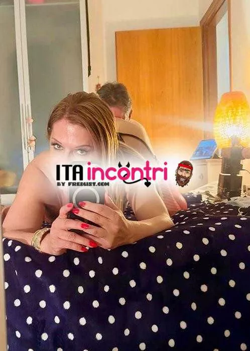escort.it - __A.A.A.A.A.A__CERCAMI BELLISSIMA TRANSEX💋A RIMINI MOLTO PORCELLINA👅😜 ITALO-BRASILIANA PER IL TUOI MOMENTI DI PIACERE SENZA STRESS NEL AMBIENTE CLIMAT