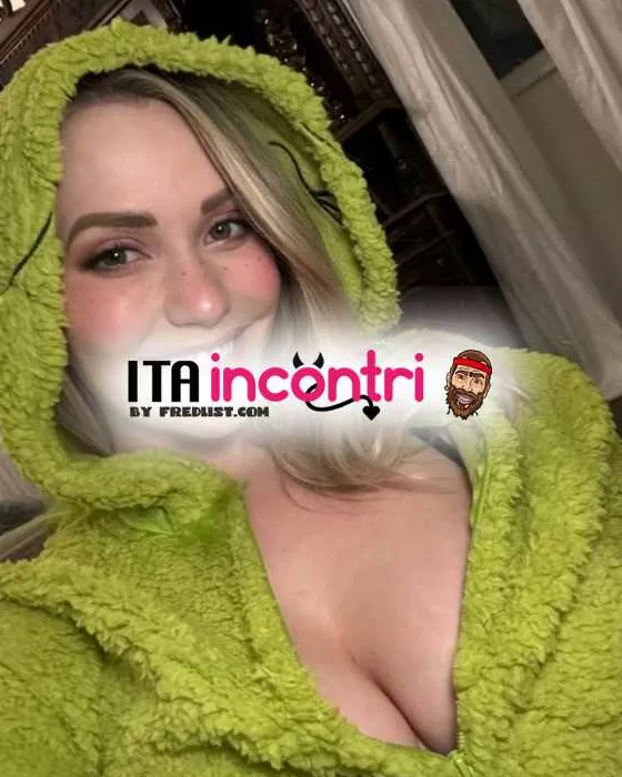 escort.it - 💕❤️💋💕Abbiategrasso MI sesso e massaggio ❤️💋❤️💕