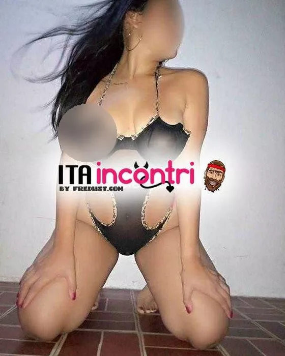 escort.it - ABSOLUT NEU 🔥🔥👉DIE SEXY 🆕️🔥🔥🆕️WUNDERSCHÖNE, HEISSE, EROTISCHE, DIE IMMER ENTSPANNUNG UND PROSTATAMASSAGE WILL UND BEGEHRTER ALS JE ZUVOR 💋💋ICH BIN SEH