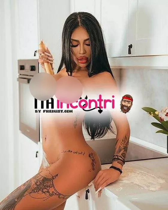 escort.it - !!️!!️ ABSOLUTE NEWS IN THE CITY ❤️❤️❤️I reach and I receive 24h on 24h❤️❤️❤️ BEAUTIFUL BRUNETTE 
BEAUTIFUL TIGHT AND WET