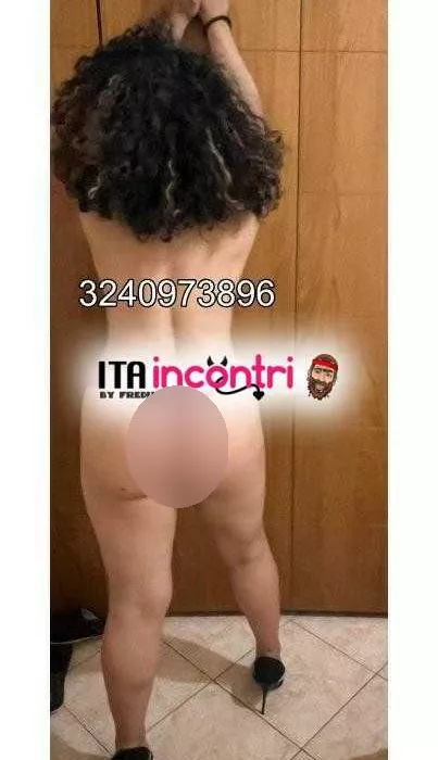 Foto di 3240973896