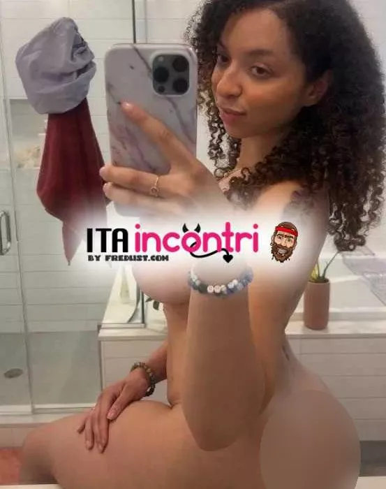Foto di 3773373028