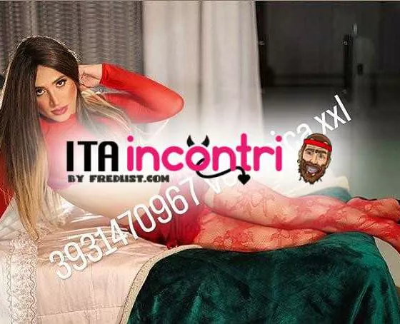 Foto di 3931470967