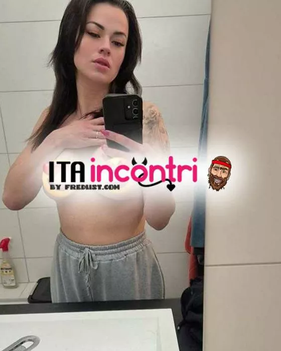 escort.it - Acri,Anale💋, Pompino👅 Figa ,Car sex❣️69 🥰Doccia 🫂Lato b 🎊Bacio