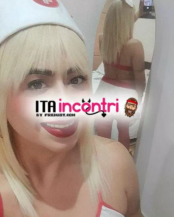 Foto di 3508820197
