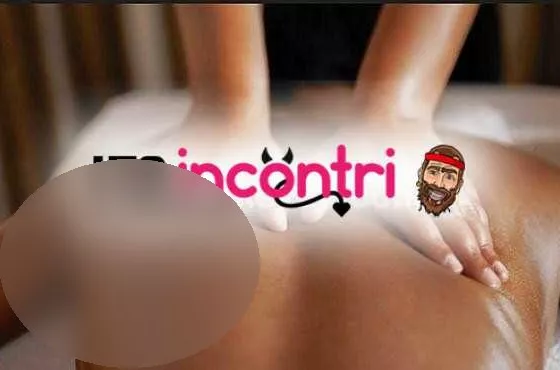 escort.it - AD ALTOPASCIO LA TUA MASSAGGIATRICE TRANS PERSONALE