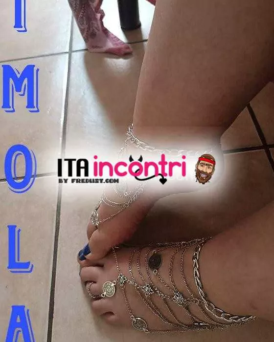 Foto di 3717387084