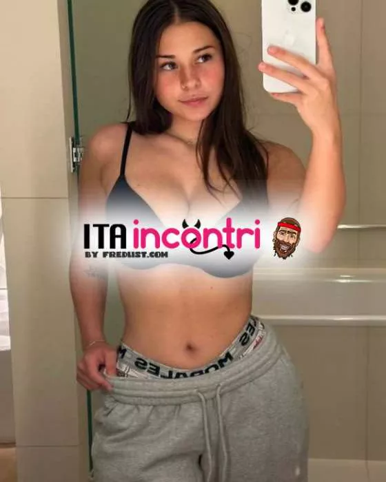 escort.it - Adesso hot girls disponibile 👅❤️🍑🤤😍