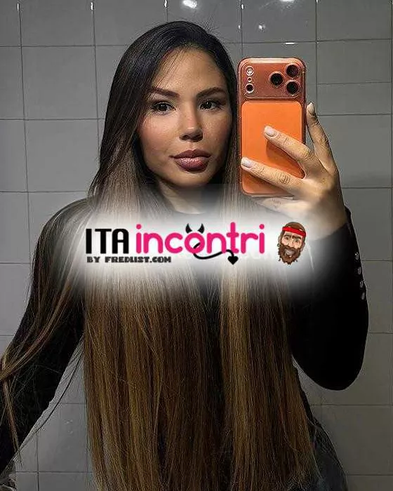 Foto di 3283829080