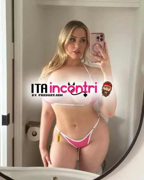 escort.it - --------Adria----------Sono disponible