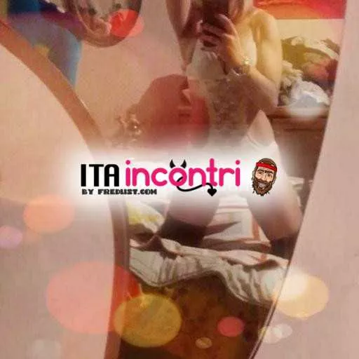 escort.it - Affascinante bionda bergamasca cerca compagnia di uomini educati, brillanti e generosi. No stranieri no chiamate solo messaggi whatsapp.