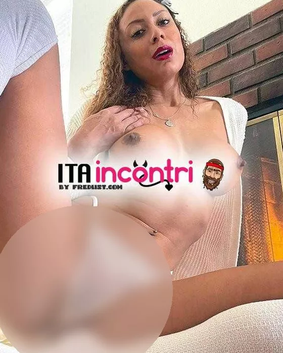 escort.it - 💦 AFFASCINANTE E SEXY, PRIMA VOLTA, SPLENDIDA, DAVVERO BRAVA A LETTO, VIENI A PRENDERMI, SONO LA MIGLIORE💖💚