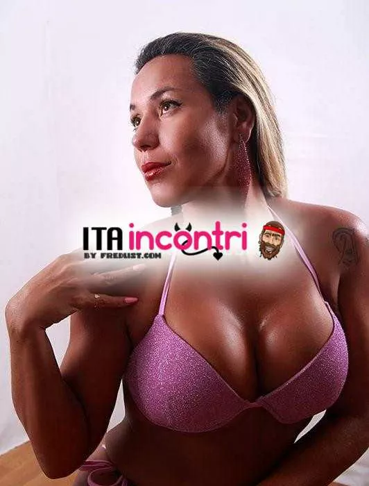 escort.it - AGATA 💋👄👅 PORCA CON UN BASTONE SEMPRE IN TIRO 💋 VIENI A FARTI SFONDARE