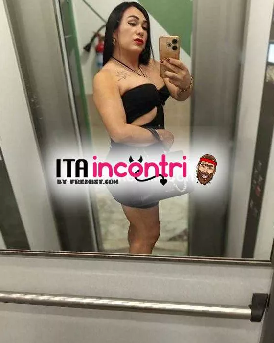 Foto di 3770944329