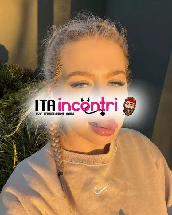 escort.it - Agira