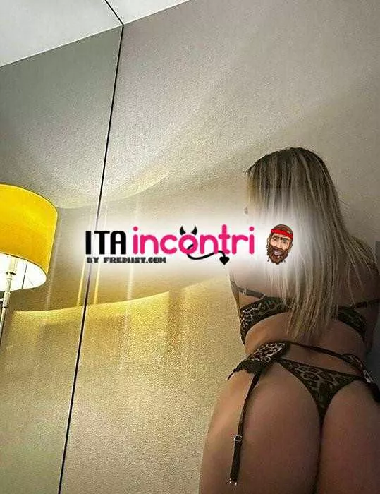 escort.it - AGNANO APP ARRIVATA ANGIE VISO BELLISSIMO😈😍 MOLTO CALDA PAZIONALE👿BELLA FIGA STRETTA MI PIACE MOLTO ESSERE SCOPATA PER BENE VIENI A TROVARMI