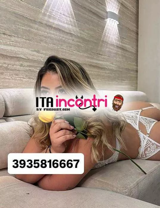 Foto di 3935816667