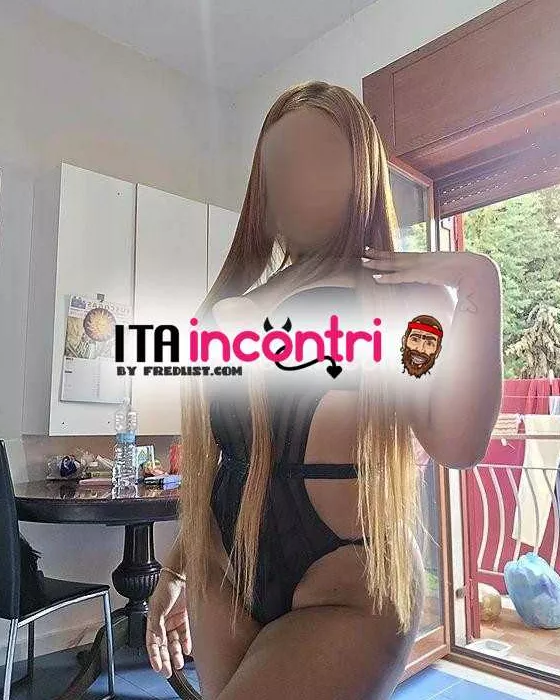 escort.it - AGNANO SUSY 20enne APPENA ARRIVATA 🔝🔥🔝🔝🔥 Preliminari Da Infarto FOTO💯 REALE BELLISSIMA🔝 E DOLCISSIMA PERFETTO TUTTO PROFUMATO