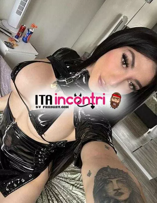 escort.it - AGNANO🔥24su24🎉 SAMANTHA LA PIÙ SPORCA 🎉💦 ATTIVA E PASSIVA 🍌 MOLTO SPORCA E RICOPERTA DI CREMA! FOTO REALI 💋 DISPONIBILE 24/7