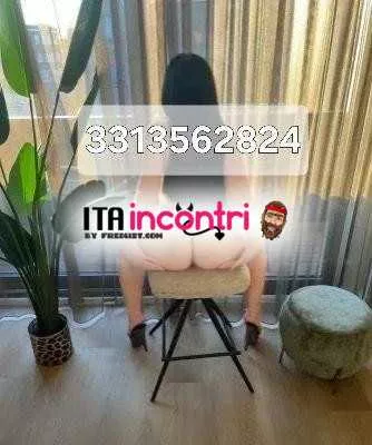 Foto di 3313562824