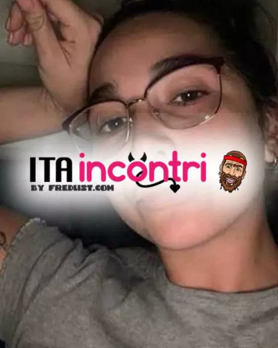 escort.it - Agrate Brianza. Sono disponibile per la tua soddisfazione sessuale a pagamento.