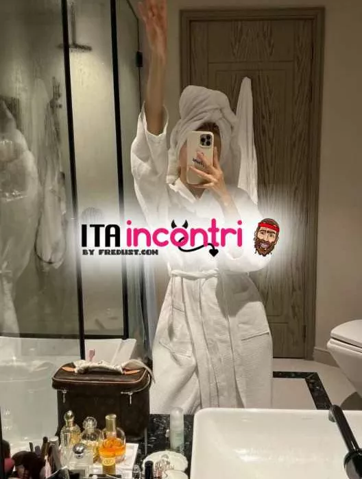 escort.it - AGRIGENTE 👄👄🫦🫦🍆🍆🍆 Sesso e massaggio