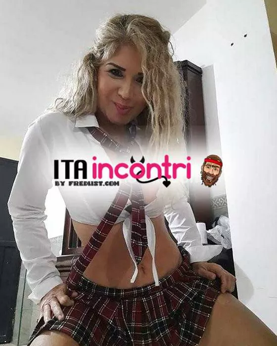Foto di 3293884305