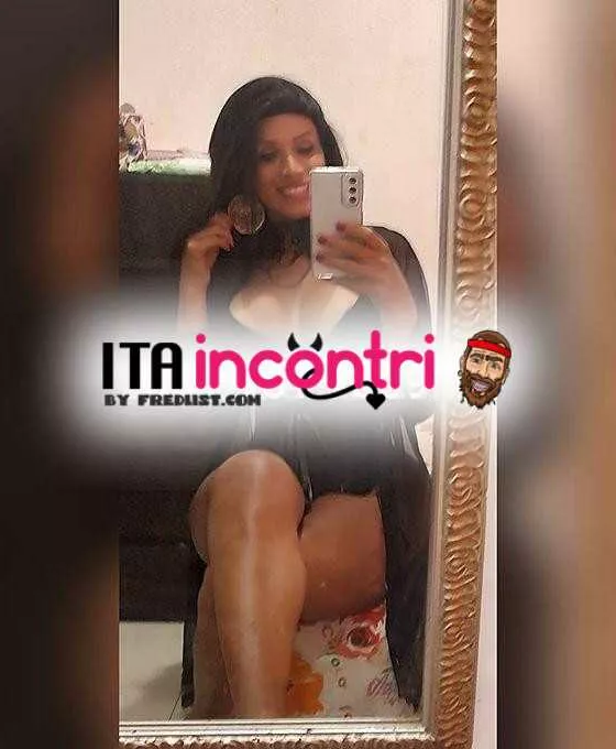 escort.it - ALBA ADRIATICA 🔥 CAROL 100% REALE ❤️ FOTO AMATORIALE ❤️‍🔥❤️‍🔥 UN BEL FISICO E UN BEL SORRISO VOGLIOSA DI RICEVERTI E FARTI PASSARE UN MERAVIGLIOSO MOM