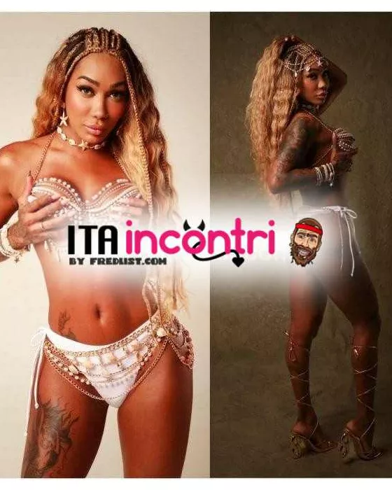 escort.it - ALBA ADRIATICA🚨PER POCHI GIORNI🇧🇷 KELLY RIOS🍼💦LA BAMBOLA DEL PIACERE🔥 ATV e PAS✅foto reale(❌📲PRIVATO)