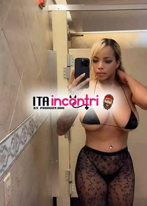 escort.it - ALBENGA MAI VISTA AMO FARE L'AMORE CULO FICA FACCIO BOCCA AL NATURALE .VENUTA SOPRA IL CULO LIVERA Sborrami BOCCA VISO CULO .FETISH VERA PUTTANA