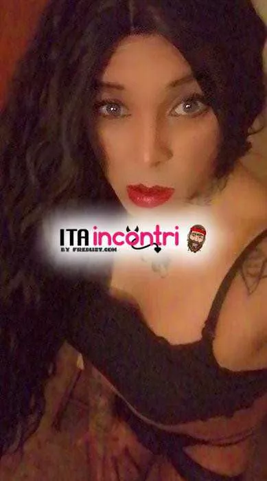 escort.it - ALBENGA 🔥 VUOI UN BEL CAZZO DURO E PIENO DI SBORRA...NON CERCARE PIÙ HAI TROVATO QUELLO K CERCAVI 💯💥 REALE ATTIVA E PIENA
