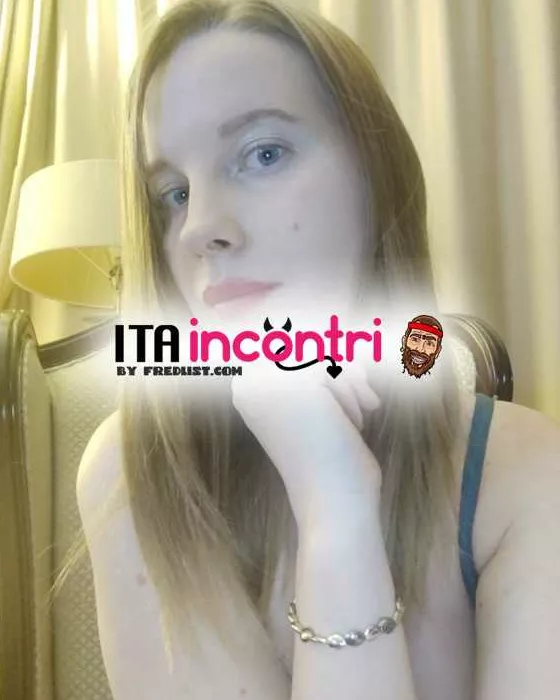 escort.it - Alcamo Sexo e Massagio 🍆💞